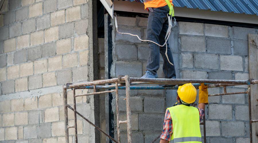 Expert Emergency Roof Repairs services in Sale Creek, TN